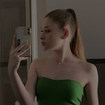 Luisa Hein - @luisa_hein11 - Instagram