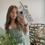 luisa hein - @luisaxhein - Instagram