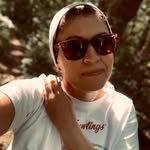 Luisa Hein - @knowlingsoriginal - Instagram
