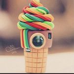 Luisa Hein - @heinluisa - Instagram