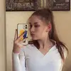 Luisa Hein - @luisa_hein11 - TikTok