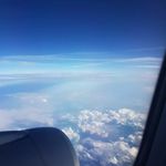 Luisa Heindl - @luisa_heindl_ - Instagram