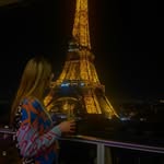 Luisa Heindl - @luisa_heindl05 - Instagram