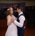 Luisa Heinemann - Facebook