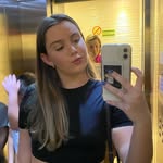 𝙻𝚞𝚒𝚜𝚊 𝙷𝚎𝚒𝚗𝚎𝚗 - @luisaheinen_ - Instagram