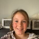 Luisa Heinle - @heinle_luisa - Instagram