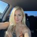 Luisa Heinrich - Facebook
