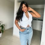 Luisa Heins - @luisaheins_ - Instagram