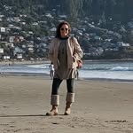 luisa heinsohn boisset - @luisaheinsohn - Instagram