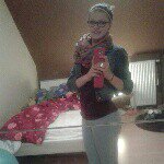 luisa heintz - @luisa_heintz - Instagram