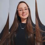 Luisa Heinzen - @luisa.heinzen - Instagram