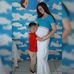 Luisa Heinzen - Facebook