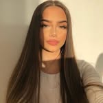 Luisa_Heinzle2007 - @luisa_heinzle2007 - Instagram