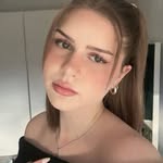 luisa - @luisa.heinzlmaier - Instagram