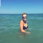 Luisa - @luisa_heine_ - Instagram