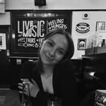 Luisa - @luisa_heinen - Instagram