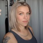 Luisa - @luisa_heinrich_ - Instagram