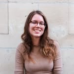 luisa - @luisaheinz.ixd - Instagram