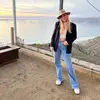 luisahein3 - @luisahein3 - TikTok