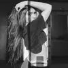 LuisaHein - @i0wraayrvvi - TikTok
