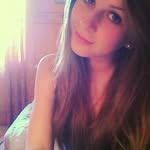 @luisaheinicke - Instagram