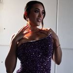 𝙻𝚞𝚒𝚜𝚊 𝚑𝚒𝚍𝚊𝚕𝚐𝚘🧜🏽‍♀️ - @luisahidalgo18 - Instagram
