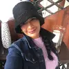 Carmen luisa Hidalgo - @carmenluisahidalg - TikTok