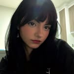 Luisa - @_luisahidalgo - Instagram