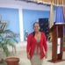 Luisa E Hidalgo - Facebook