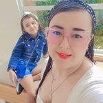 Luisa Fernanda Hidalgo - @luisa.hidalgo.7121 - Instagram