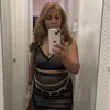 Luisa Hidalgo657 - @luisahidalgo657 - TikTok