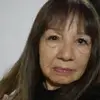 Luisa Hidalgo - @luisa.hidalgo13 - TikTok