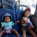 Luisa Hidalgo - Facebook