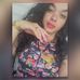 Luisa Hidalgo - Facebook