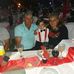Luisa Hidalgo - Facebook