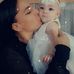 Luisa Hidalgo - Facebook
