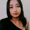 Luisa Hidalgo - @luisa.hidalgo410 - TikTok
