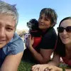 Luisa Hidalgo - @luisa.hidalgo29 - TikTok