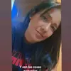 luisa hidalgo - @luisahidalgo892 - TikTok