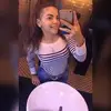 Luisa Hidalgo - @luisahidalgo - TikTok