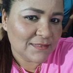 Luisa Hidalgo - @luisa.hidalgo.3363 - Instagram