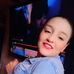 Luisa Hidalgo - Facebook