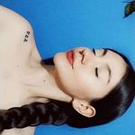 𝘓𝘶𝘪𝘴𝘢 𝘏𝘪𝘥𝘢𝘭𝘨𝘰 - @hidalgo.luisa - Instagram
