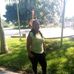 Luisa Hidalgo - Facebook