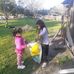 Luisa Hidalgo - Facebook