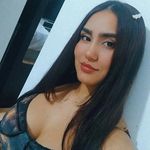 luisa hidalgo - @luisahidalgo9811 - Instagram