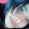 ❤️💞Luisa Hidalgo ❤️💞 - @luisahidalgo19 - TikTok
