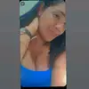 Luisa Hidalgo - @luisa.hidalgo4 - TikTok