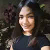Luisa Hidalgo - @luisa.hidalgo59 - TikTok