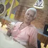 Luisa Hidalgo - @luisa.hidalgo86 - TikTok